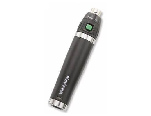 Welch Allyn Lithium Ion Handle only issues,Welch Allyn Lithium Ion Handle only