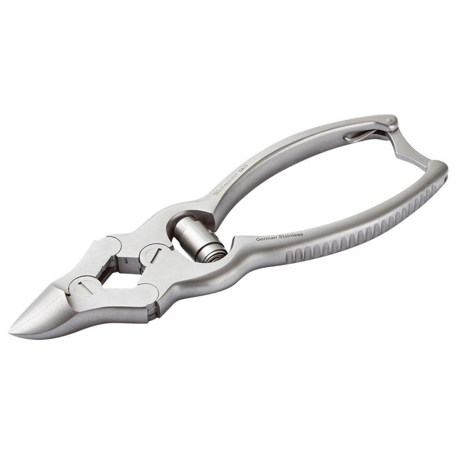 Westminster Da15 Control Narrow Open Clipper 15CM