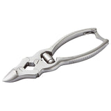 Westminster Da15str Straight Cut D/A Clipper 15CM