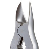 Westminster Da15str Straight Cut D/A Clipper 15CM - image 2