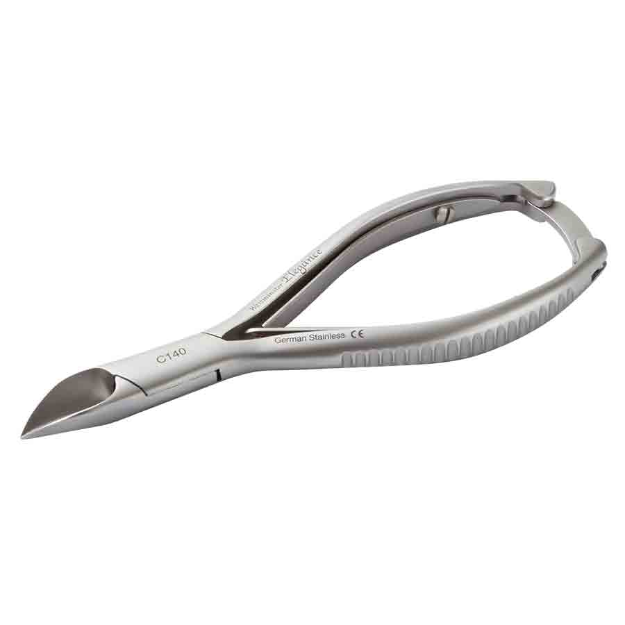 Westminster Elegance C140 Clipper 14CM Ea