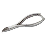 Westminster Elegance C140 Clipper 14CM Ea