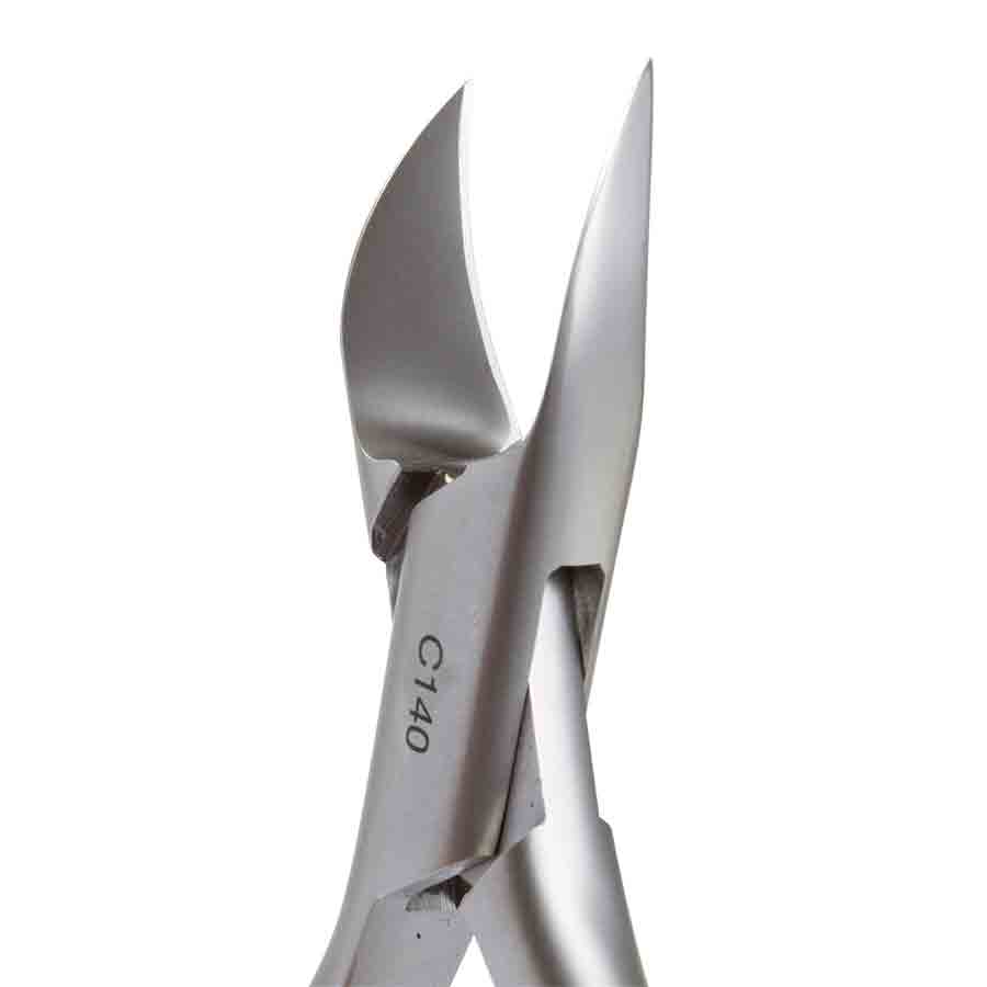 Westminster Elegance C140 Clipper 14CM Ea - image 2