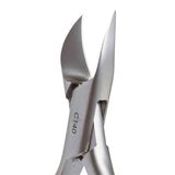 Westminster Elegance C140 Clipper 14CM Ea - image 2