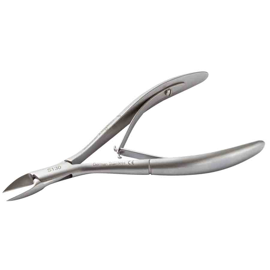 Westminster Elegance S130 Clipper 13CM Ea