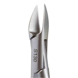 Westminster Elegance S130 Clipper 13CM Ea - image 2