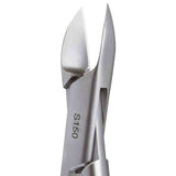 Westminster Elegance S150 Clipper 15CM Ea - image 2