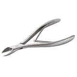 Westminster Elegance S160 Clipper 16CM Ea