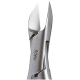 Westminster Elegance S160 Clipper 16CM Ea - image 2
