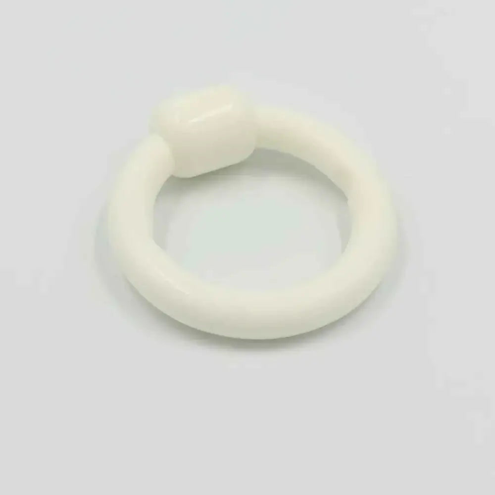 Allcare Pessary Ring With Knob Without Support Health Care,Health Products,KNOB WITHOUT SUPPORT,PESSARY,PESSARY RING,PESSARY RING WITH KNOB,PESSARY RING WITH KNOB WITHOUT SUPPORT,urinary,urinary health,urinary incontinence