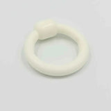 Allcare Pessary Ring With Knob Without Support Health Care,Health Products,KNOB WITHOUT SUPPORT,PESSARY,PESSARY RING,PESSARY RING WITH KNOB,PESSARY RING WITH KNOB WITHOUT SUPPORT,urinary,urinary health,urinary incontinence