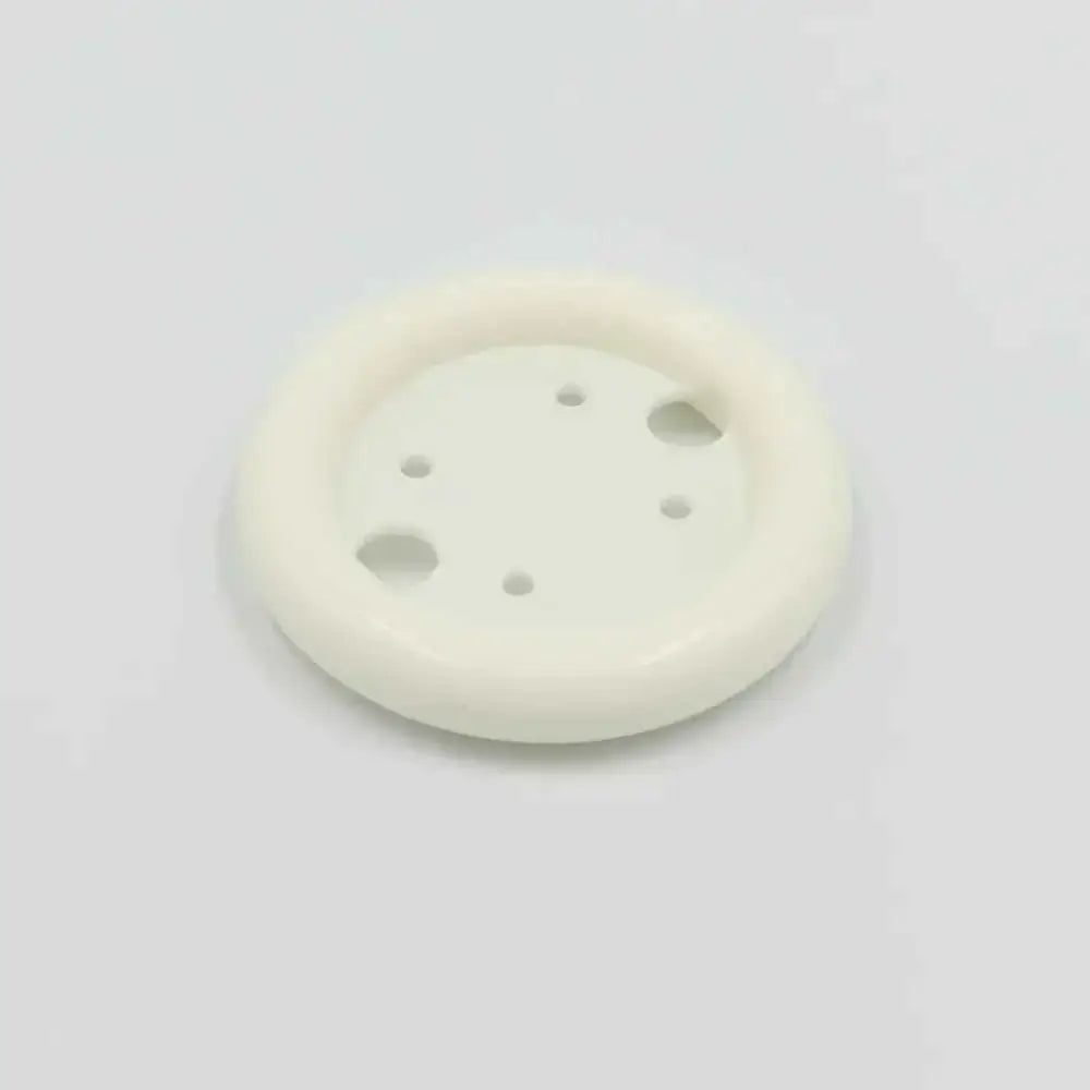 Allcare Pessary Ring With Support first degree uterine prolapse,grade Silicone,Health Care,Health Products,PESSARY RING,PESSARY RING WITH SUPPORT,uterine,uterine prolapse