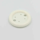 Allcare Pessary Ring With Support first degree uterine prolapse,grade Silicone,Health Care,Health Products,PESSARY RING,PESSARY RING WITH SUPPORT,uterine,uterine prolapse