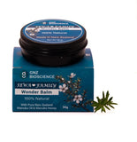 SEWA FAMILY Wonder Balm