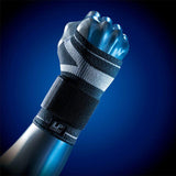 LP Wrist Brace X-Tremus 1.0 - image 2