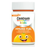 Centrum Kids Immune Fuel 50 tablets - DominionRoadPharmacy