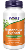 Now Menopause Support 90 Veg Capsules