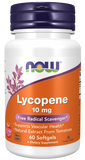 now Lycopene 10 mg 60 Softgels issues,maca,Now,Now Products,Now suppl,Now supplements,Now Vitamins