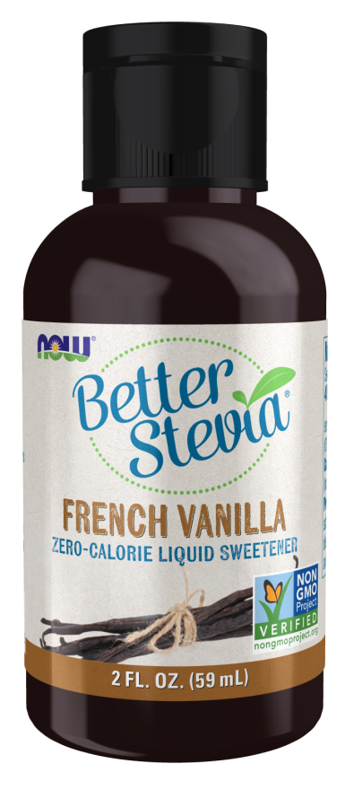 betterstevia