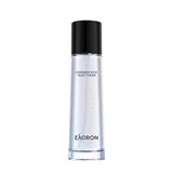 EAORON Ceramide Bifid Yeast Toner 120 ml