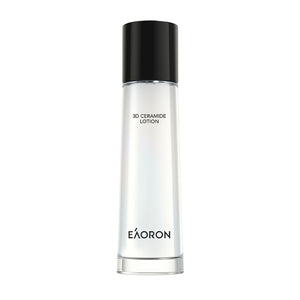 EAORON 3D Ceramide Lotion 120 ml