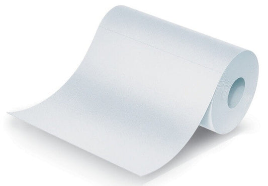 Advance® Biodegradable & Compostable Liner on a Roll