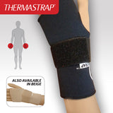 Thermastrap Wrist Support