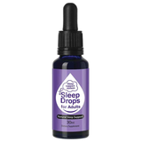 Sleep Drops for Adults 30ml