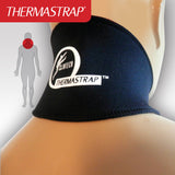 Thermastrap Neck Support