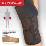 Thermastrap Wrist Guard