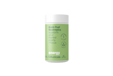 Lifestream Brain Fuel Nootropics 60 capsules
