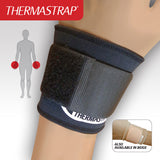 Thermastrap Wrist Strap