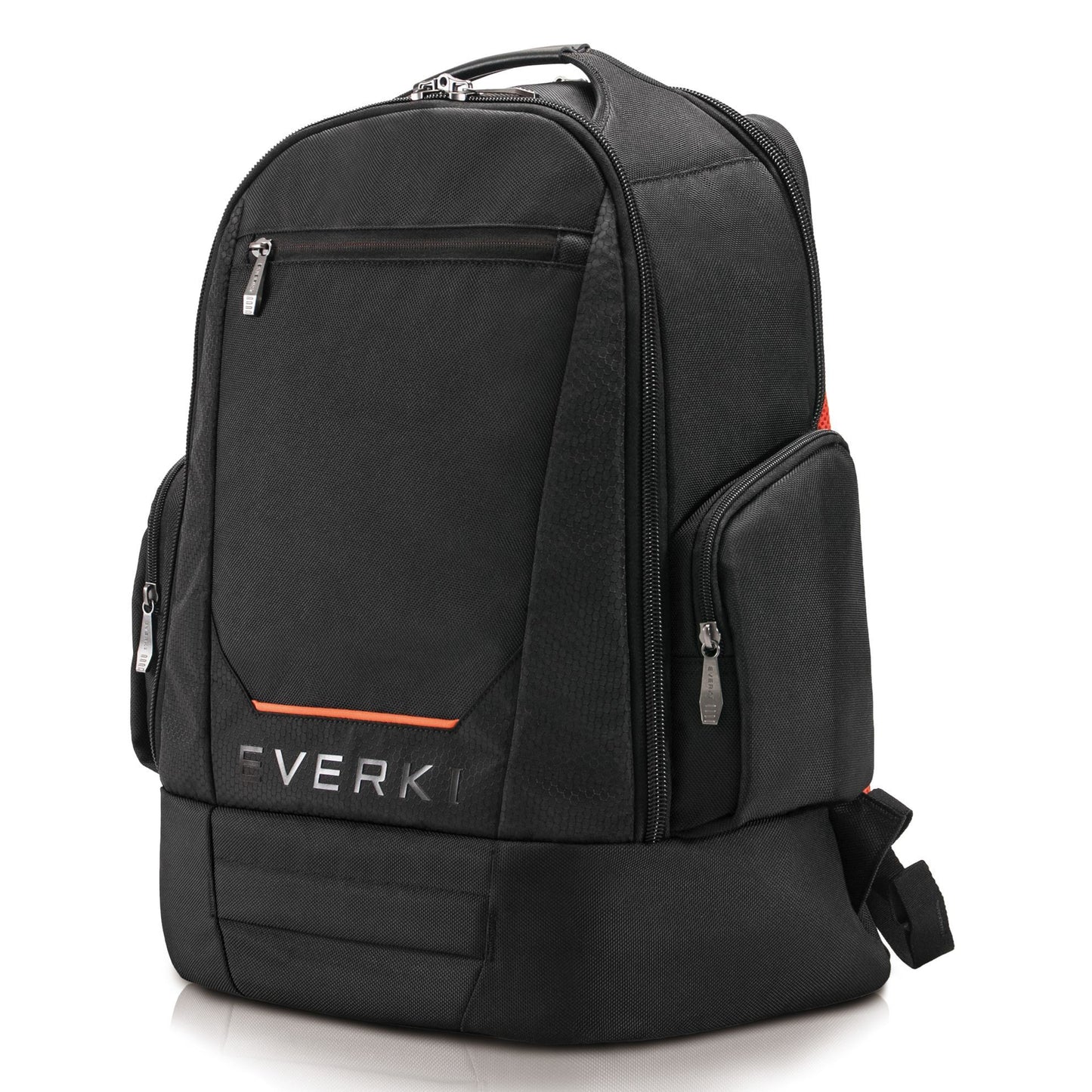 EVERKI ContemPRO Laptop Backpack Designed To Fit Up To 18.4"