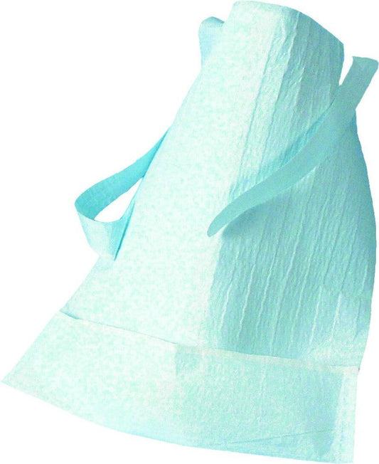 Advance® Disposable Clothing Protectors
