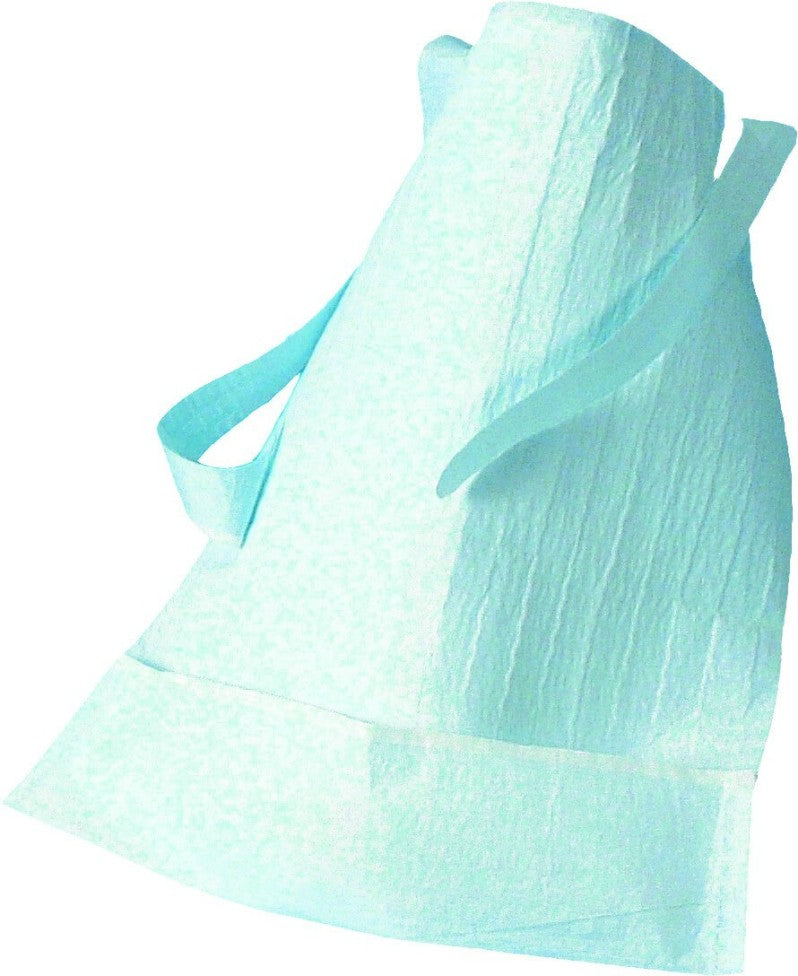 Advance&reg; Disposable Clothing Protectors