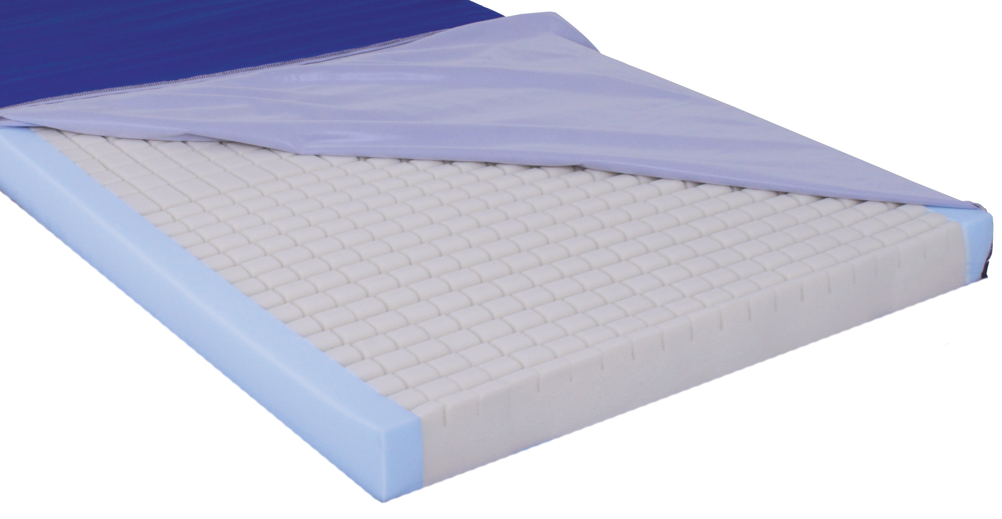 Mediflex® Pressure relieving mattress single Christmas gift,christmas sale,issues,mattress,mattress protector,Mediflex,Mediflex® Pressure relieving mattress,pressure relieving mattress