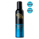 BONDI SANDS SELF TANNING FOAM 1 HOUR EXPRESS - 225ML - DominionRoadPharmacy