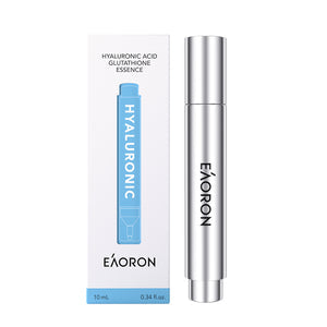 EAORON Hyaluronic Acid Glutathione Essence 10 ml