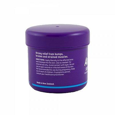 Natures Kiss Arnica Cream 90G