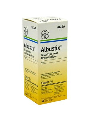 albustix