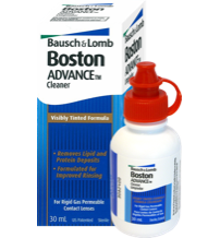 Boston Advance Cleaner 30mL