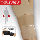 Thermastrap Wrist Support