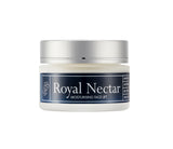 Royal Nectar Moisturising Face Lift &ndash; 50 ml