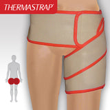 Thermastrap Hip Stabiliser Support