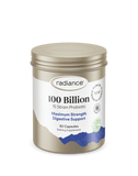 PROBIOTICS 100 BILLION 30’S