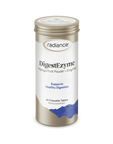 DIGESTEZYME 60’S