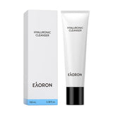 EAORON Hyaluronic Cleanser 100 ml