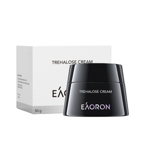 EAORON Trehalose Cream 50 gm