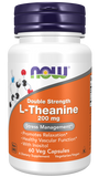 L-theanine