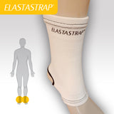 Elastastrap Compression Ankle Support